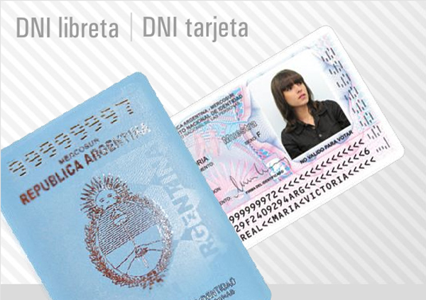 dni-libreta-tarjeta