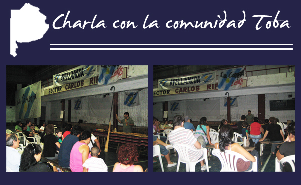 charla-con-tobas