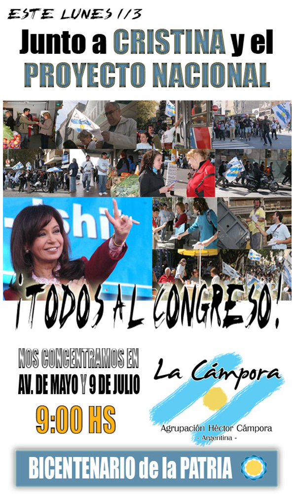 junto-a-cristina