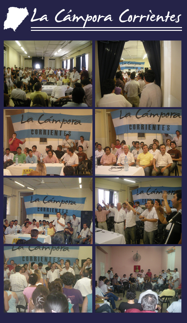 la-campora-corrientes