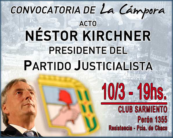 nestor-en-chaco-ii