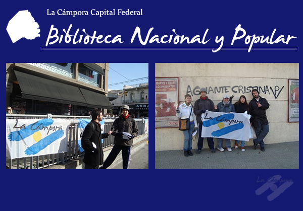 biblioteca-nacional-y-popular