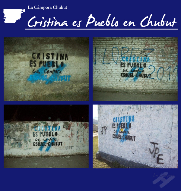 cristina-es-pueblo-en-chubut