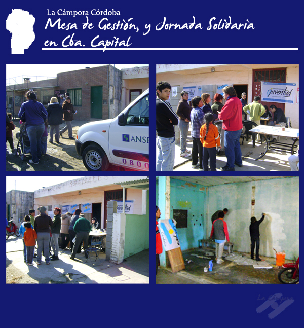 mesa-de-gestion-y-jornada-solidaria-1