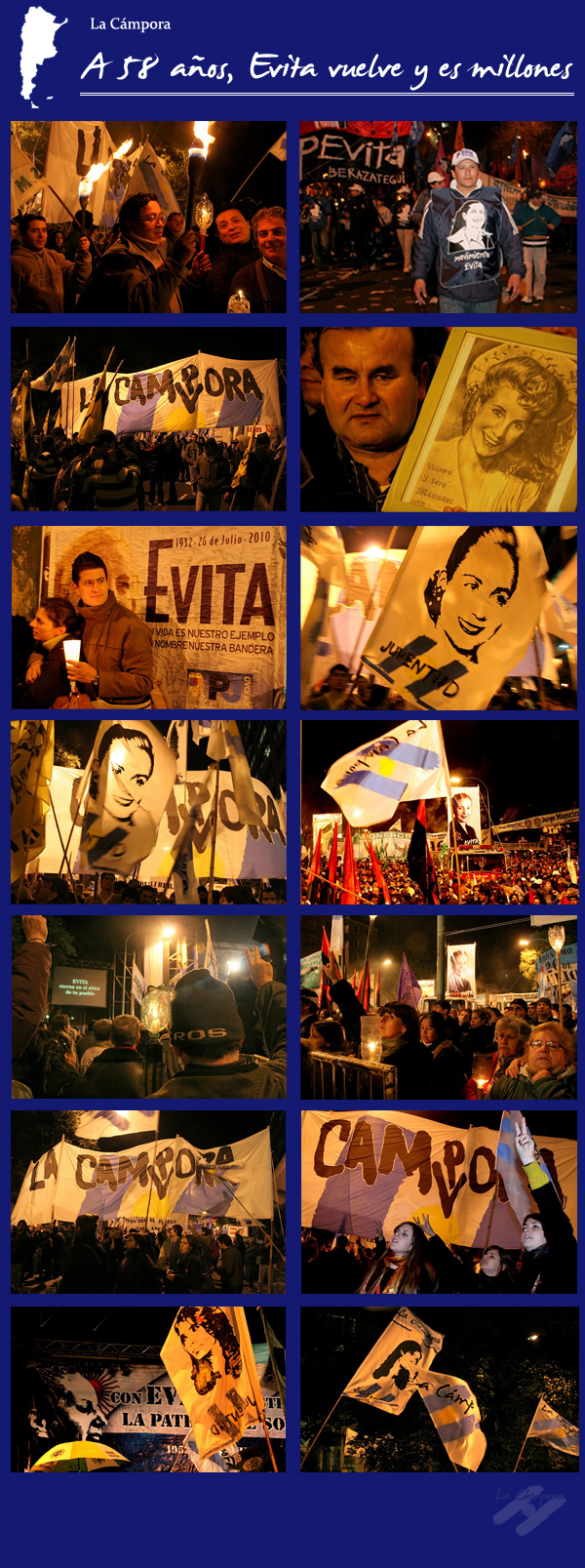 a-58-anos-evita-vuelve-y-es-millones