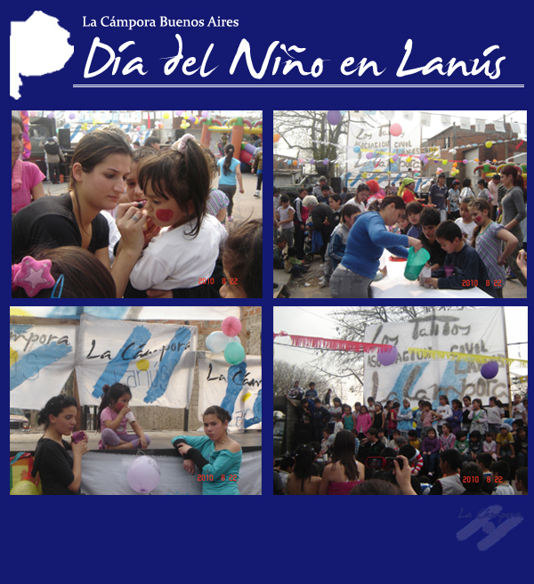 dia-del-nino-lanus