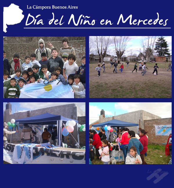 dia-del-nino-mercedes