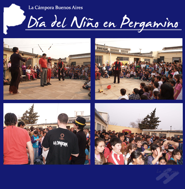 dia-del-nino-pergamino