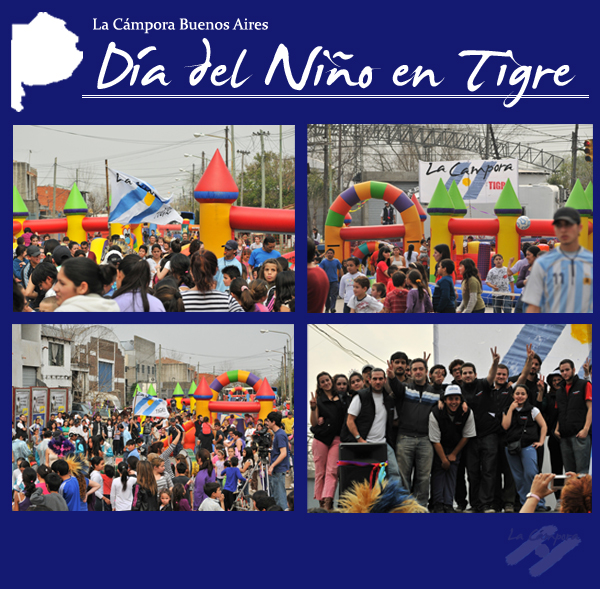 dia-del-nino-tigre