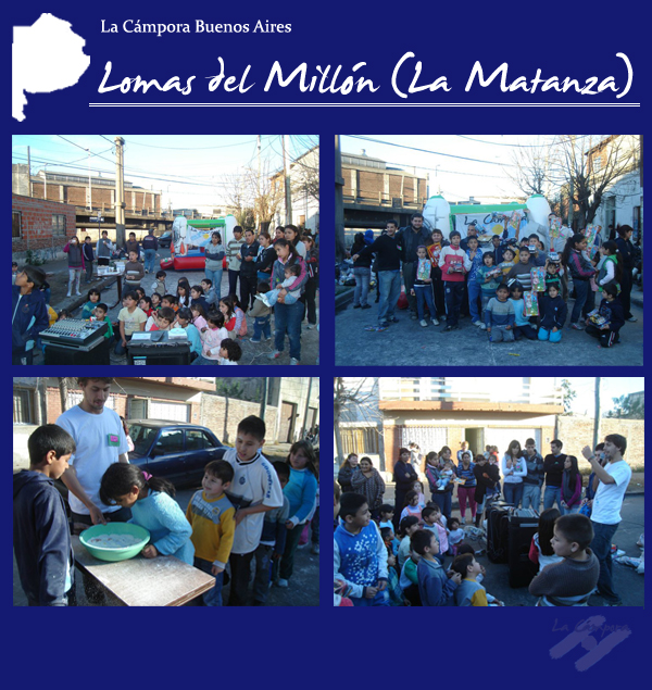 lomas-del-millon