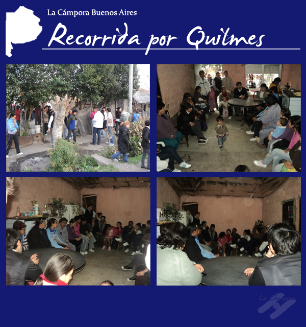 recorrida-por-quilmes