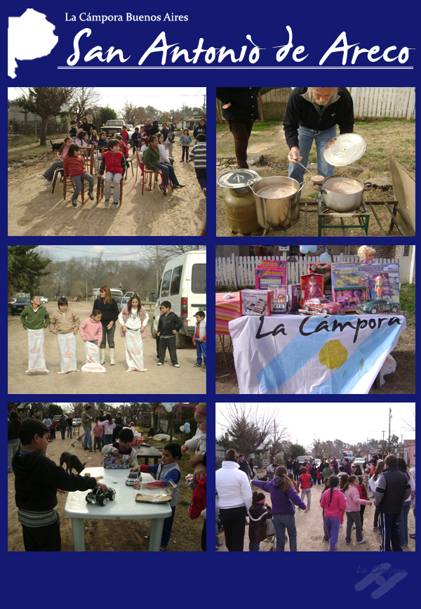 san-antonio-de-areco