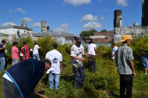 Jornada Solidaria - Rosario 1603 (3)