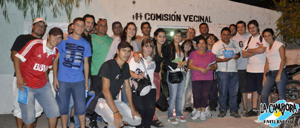 Reunion-Voluntariado-9