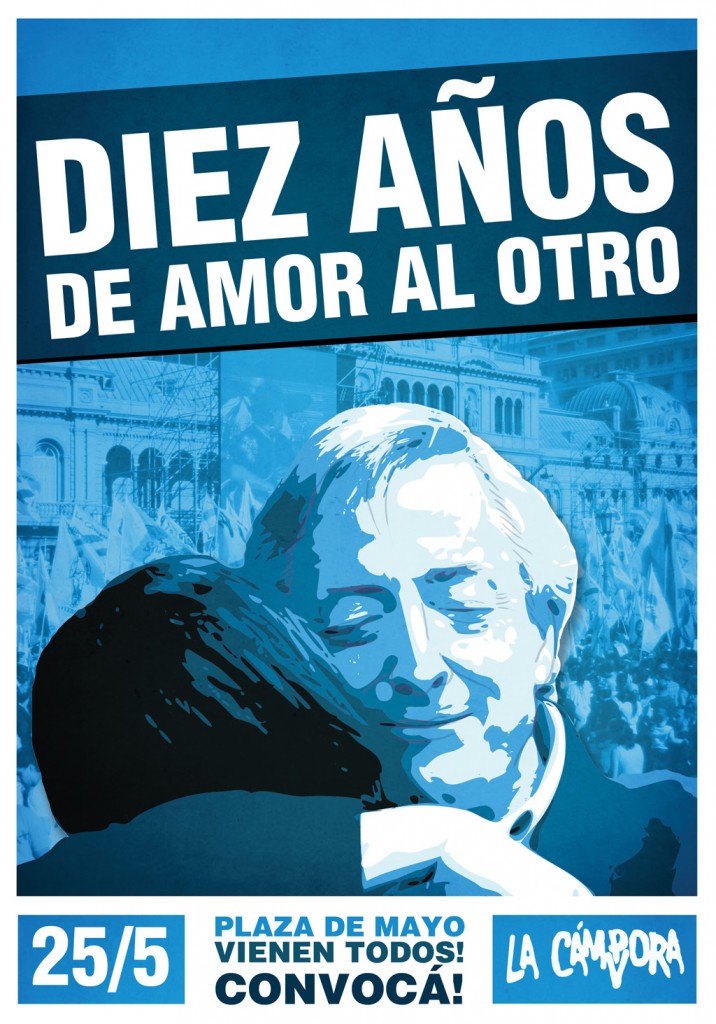 Amor_al_otro