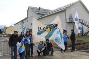 Con Cristina en Bariloche (9)