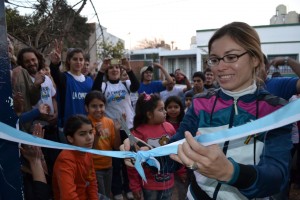 Inauguaracion de UB en Cordoba (10)