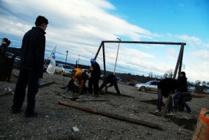 TierradelFuego-tolhuin-Jornadasolidaria (7)