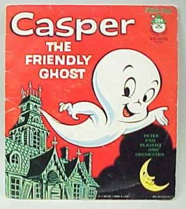 pp-casper (1)