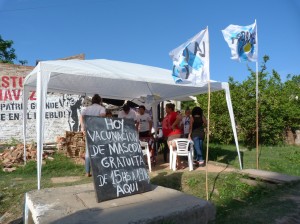 Corrientes.Salud.barrioIndustrial1