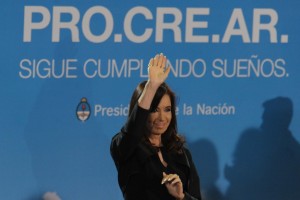 procrear