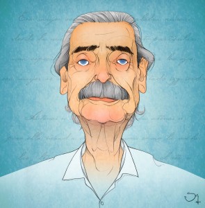 blog_561_1_caricatura_juan_gelman_chica