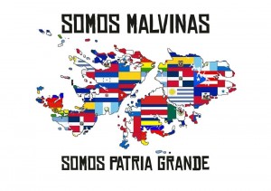 malvinas