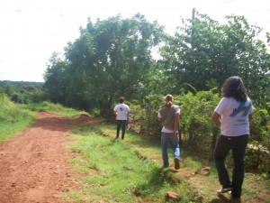 Misiones-Alem-barrioFeltan-Progresar-LaPatriaeselOtro