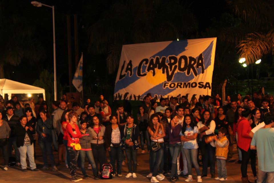 Día de la memoria: actividades culturales