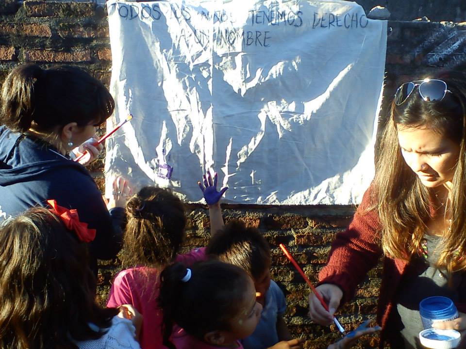 Día de la memoria: actividades culturales