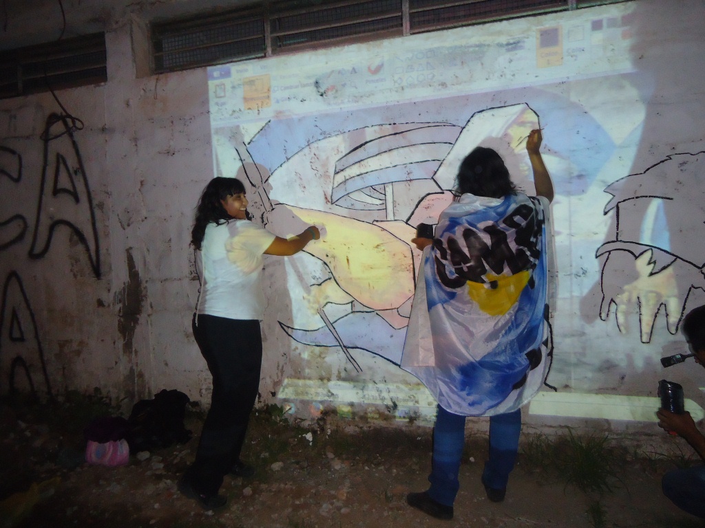 Día de la memoria: actividades culturales