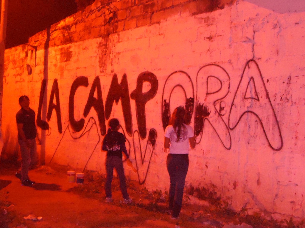 Día de la memoria: actividades culturales
