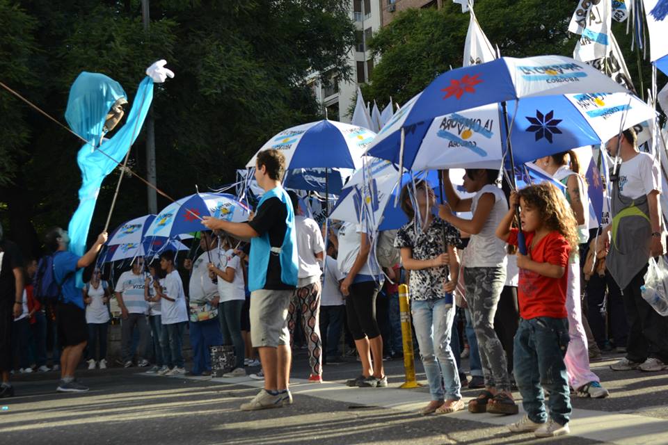 Día de la memoria: actividades culturales