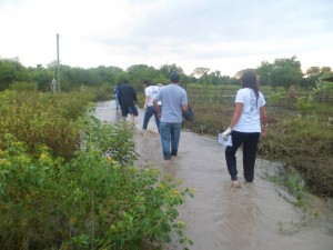 Corrientes Solidaridad (3)