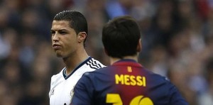 cristiano-messi--647x320