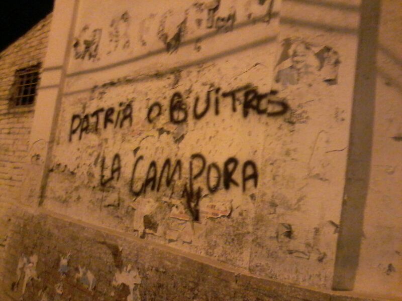 CATAMARCA