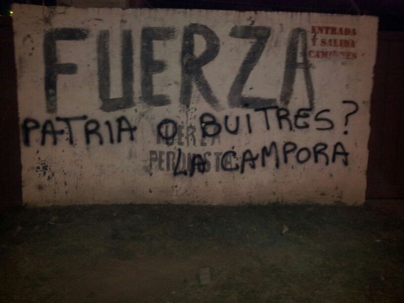 CORDOBA