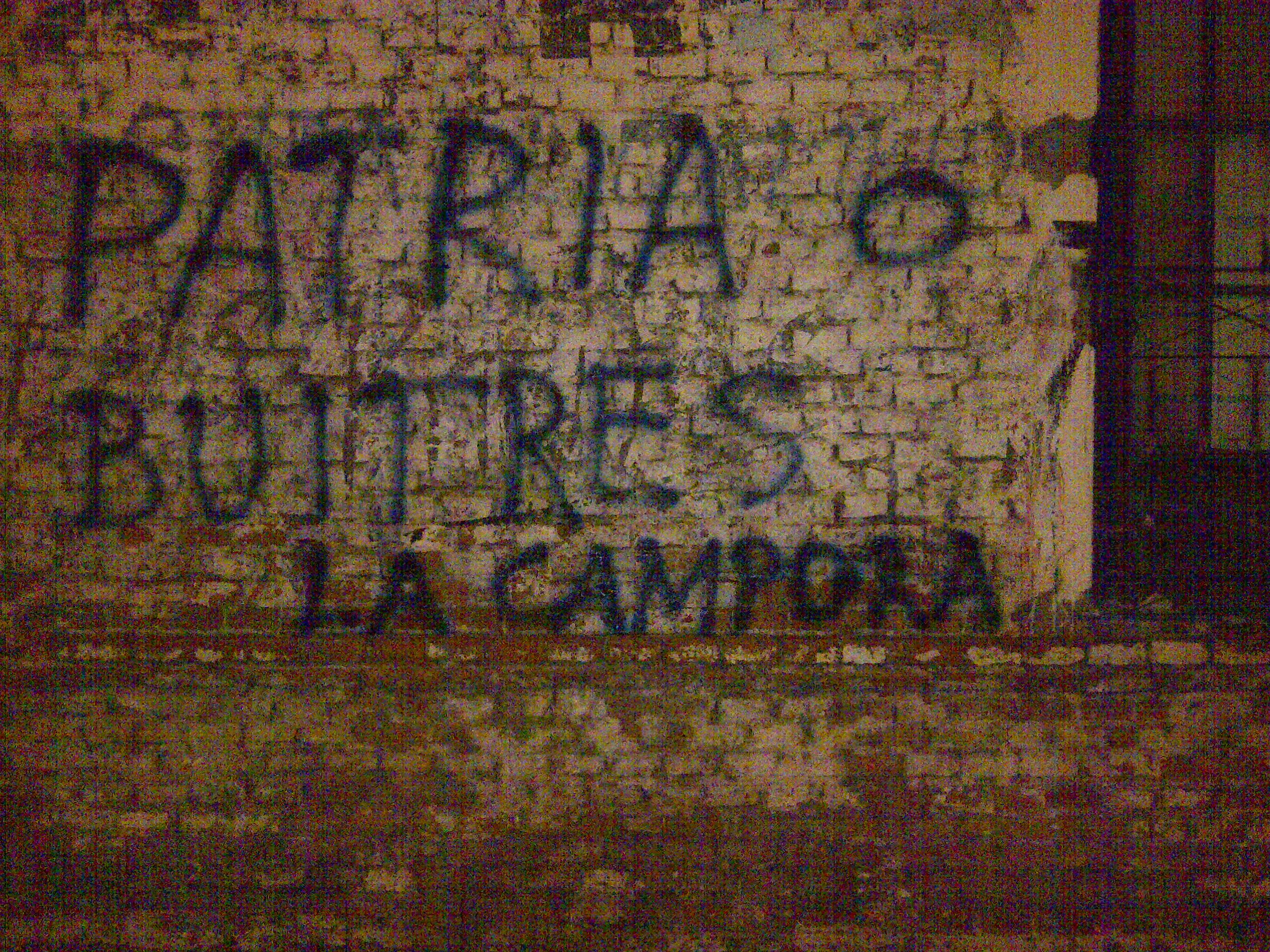 CORRIENTES