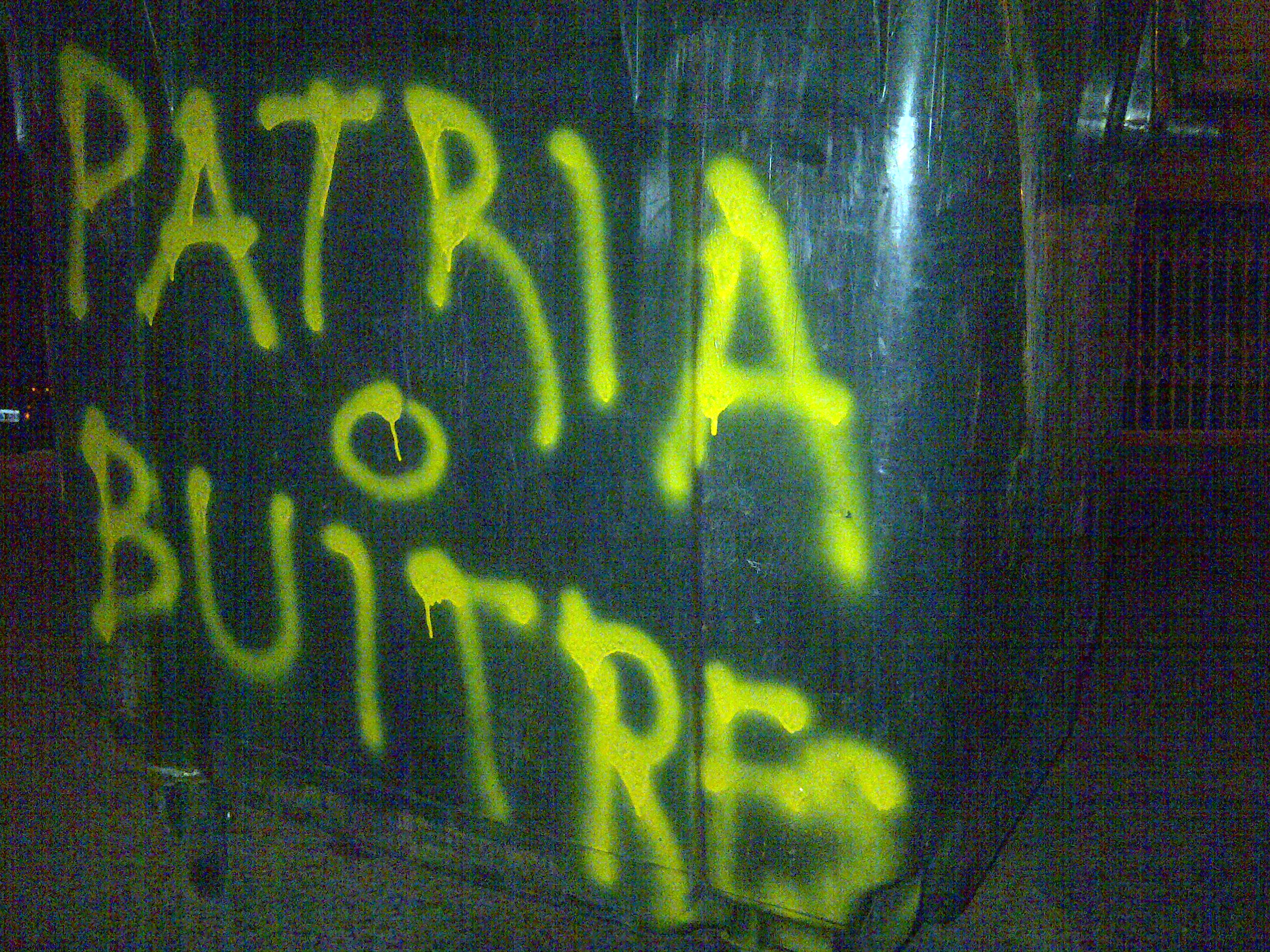 CORRIENTES