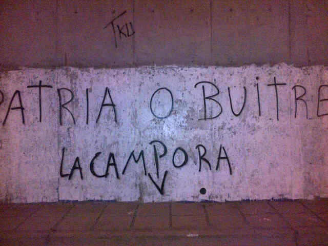 JUJUY