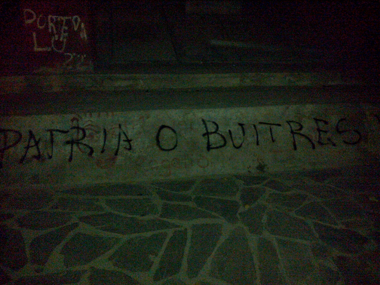 SAN JUAN