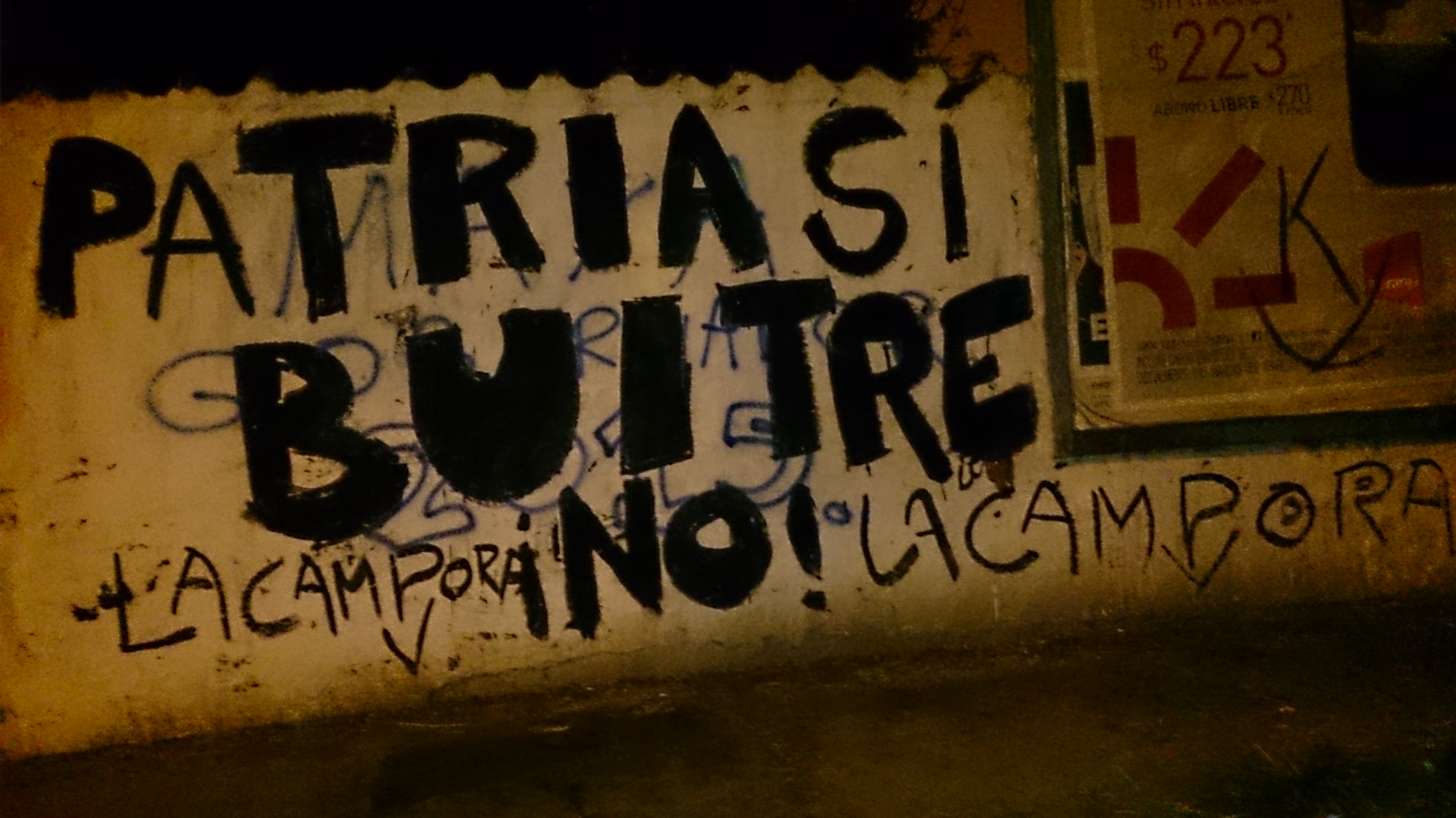 TUCUMAN