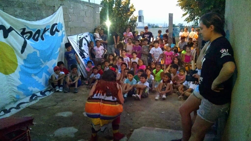 CATAMARCA