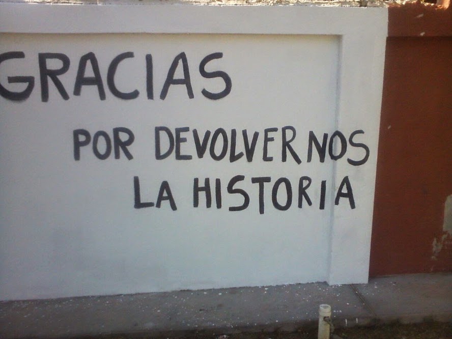 SAN JUAN