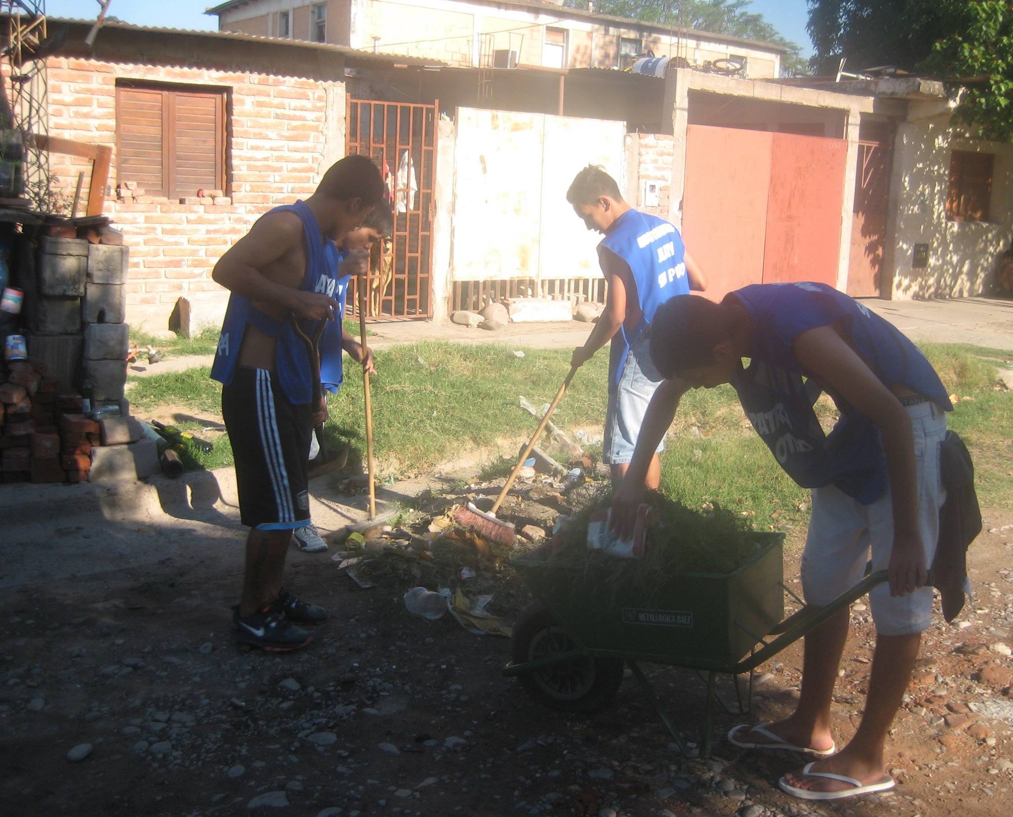 JUJUY