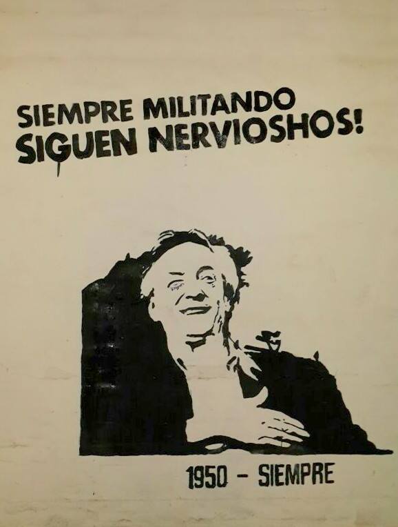 JUJUY