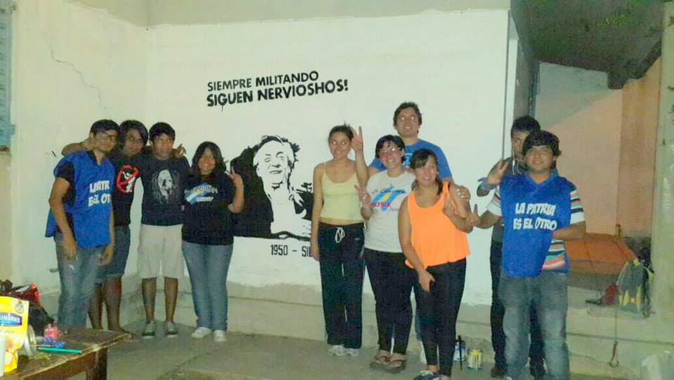 JUJUY