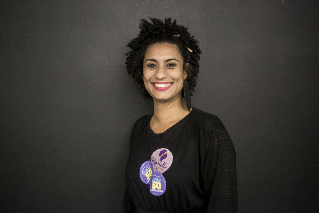 MarielleFranco.MidiaNinja-x