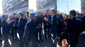 6d8eaf17-66c4-4ecd-88f9-ac2a0f67afe7