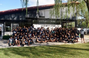 WhatsApp Image 2019-02-25 at 19.06.10